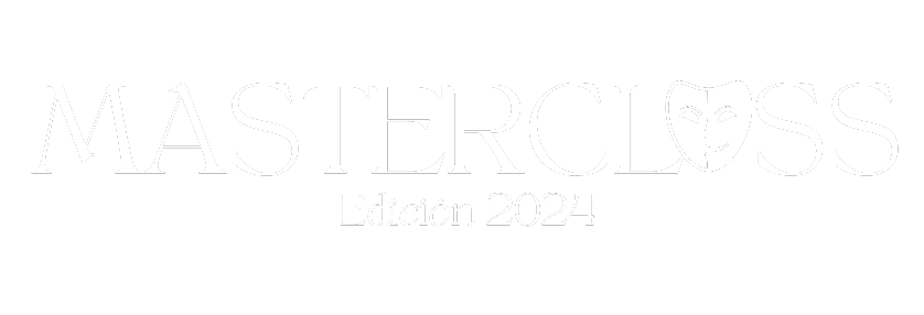 Workshop Escuela de Actuación y teatro